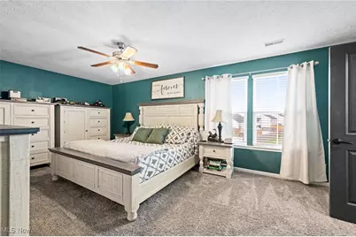 1997 Spruce Lane, Painesville, OH 44077 - Photo 25