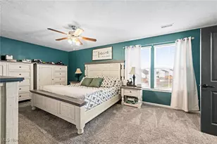 1997 Spruce Ln, Painesville, OH 44077 - Photo 25