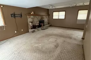 8335 Shepard Rd, Macedonia, OH 44056 - Photo 9