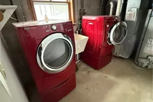 8335 Shepard Rd, Macedonia, OH 44056 - Photo 17