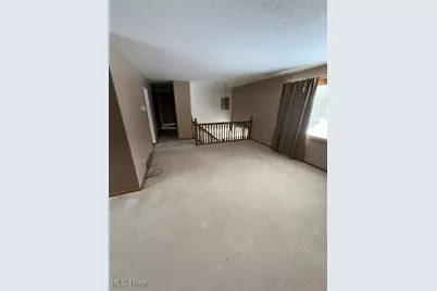 8335 Shepard Road, Macedonia, OH 44056 - Photo 5