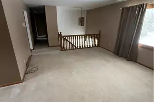 8335 Shepard Rd, Macedonia, OH 44056 - Photo 5