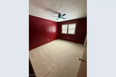 8335 Shepard Road, Macedonia, OH 44056 - Photo 11