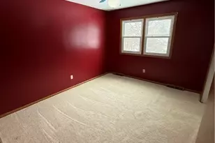 8335 Shepard Rd, Macedonia, OH 44056 - Photo 11