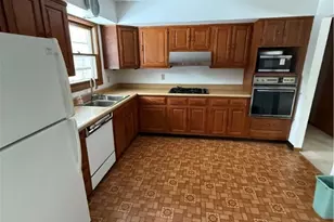 8335 Shepard Rd, Macedonia, OH 44056 - Photo 7