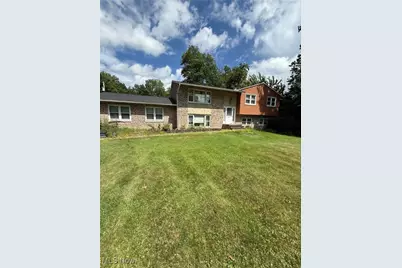 8335 Shepard Road, Macedonia, OH 44056 - Photo 1