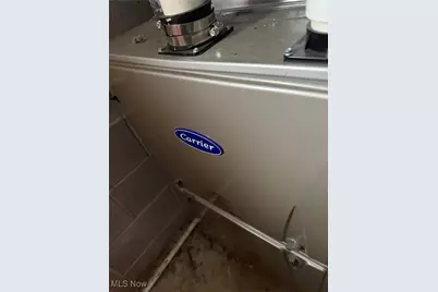 8335 Shepard Road, Macedonia, OH 44056 - Photo 15