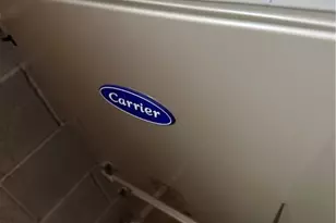 8335 Shepard Rd, Macedonia, OH 44056 - Photo 15