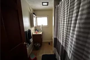 153 Cutler, Akron, OH 44305 - Photo 5