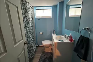 153 Cutler, Akron, OH 44305 - Photo 3