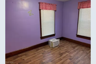 11238 Center Drive NE, Sandyville, OH 44671 - Photo 13