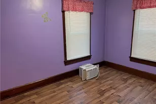 11238 Center Dr NE, Sandyville, OH 44671 - Photo 13