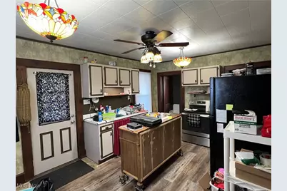 11238 Center Drive NE, Sandyville, OH 44671 - Photo 15