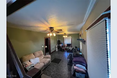 11238 Center Drive NE, Sandyville, OH 44671 - Photo 9