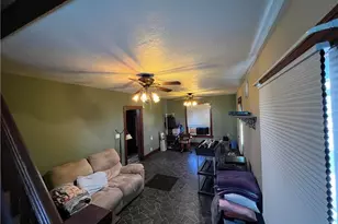 11238 Center Dr NE, Sandyville, OH 44671 - Photo 9