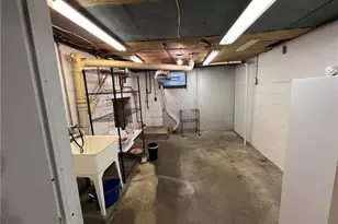 11238 Center Dr NE, Sandyville, OH 44671 - Photo 17