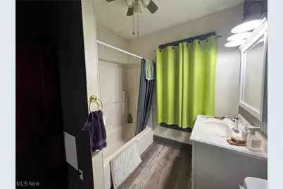 11238 Center Drive NE, Sandyville, OH 44671 - Photo 7