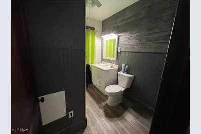 11238 Center Drive NE, Sandyville, OH 44671 - Photo 5