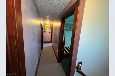 11238 Center Drive NE, Sandyville, OH 44671 - Photo 11