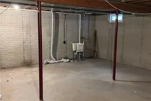 3164 E 130th St, Loveland, OH 44120 - Photo 19