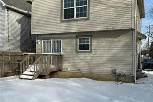 3164 E 130th St, Loveland, OH 44120 - Photo 21