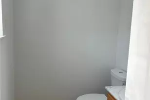 3164 E 130th St, Loveland, OH 44120 - Photo 9