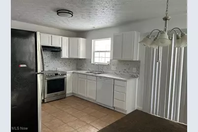 3164 E 130 Street, Loveland, OH 44120 - Photo 3