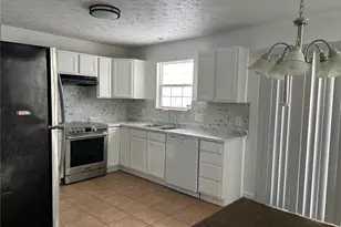 3164 E 130th St, Loveland, OH 44120 - Photo 3