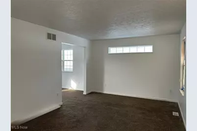 3164 E 130 Street, Loveland, OH 44120 - Photo 7