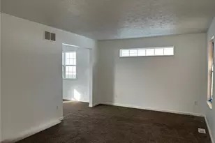 3164 E 130th St, Loveland, OH 44120 - Photo 7