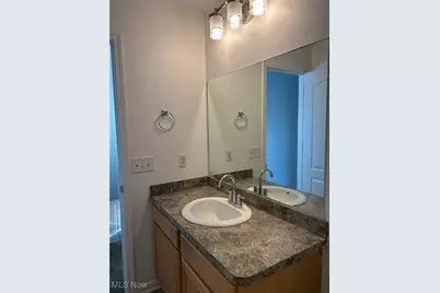 3164 E 130 Street, Loveland, OH 44120 - Photo 11