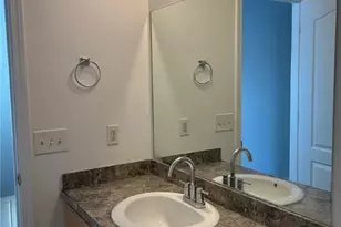 3164 E 130th St, Loveland, OH 44120 - Photo 11