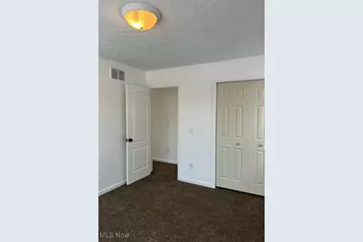 3164 E 130 Street, Loveland, OH 44120 - Photo 17