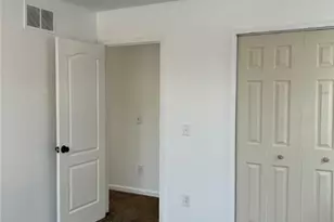 3164 E 130th St, Loveland, OH 44120 - Photo 17