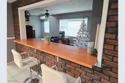 113 Elm Street, Wellington, OH 44090 - Photo 7