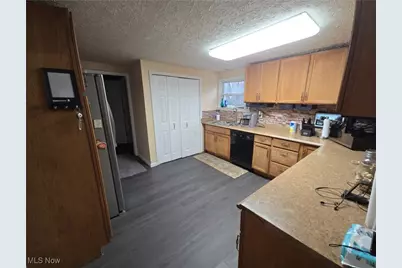 113 Elm Street, Wellington, OH 44090 - Photo 15