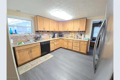 113 Elm Street, Wellington, OH 44090 - Photo 11