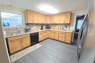 113 Elm St, Wellington, OH 44090 - Photo 11