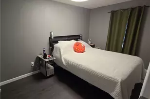 113 Elm St, Wellington, OH 44090 - Photo 9