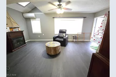 113 Elm Street, Wellington, OH 44090 - Photo 5