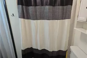 113 Elm St, Wellington, OH 44090 - Photo 17