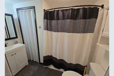 113 Elm Street, Wellington, OH 44090 - Photo 19