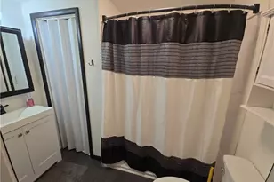 113 Elm St, Wellington, OH 44090 - Photo 19