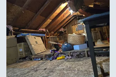 113 Elm Street, Wellington, OH 44090 - Photo 21