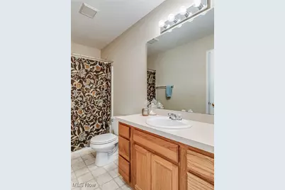 519 Chart Road, Cuyahoga Falls, OH 44223 - Photo 29