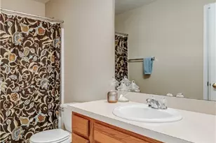 519 Chart Rd, Cuyahoga Falls, OH 44223 - Photo 29