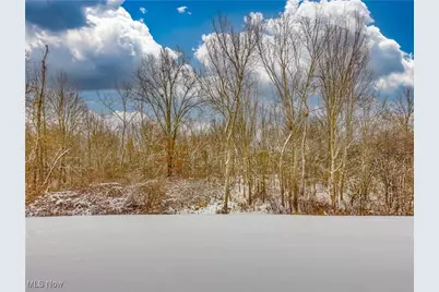 519 Chart Road, Cuyahoga Falls, OH 44223 - Photo 35