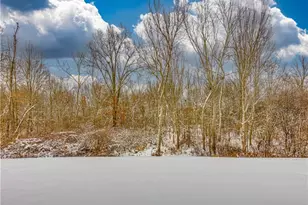 519 Chart Rd, Cuyahoga Falls, OH 44223 - Photo 35