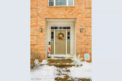 519 Chart Road, Cuyahoga Falls, OH 44223 - Photo 37