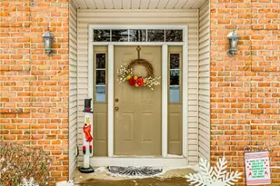 519 Chart Rd, Cuyahoga Falls, OH 44223 - Photo 37